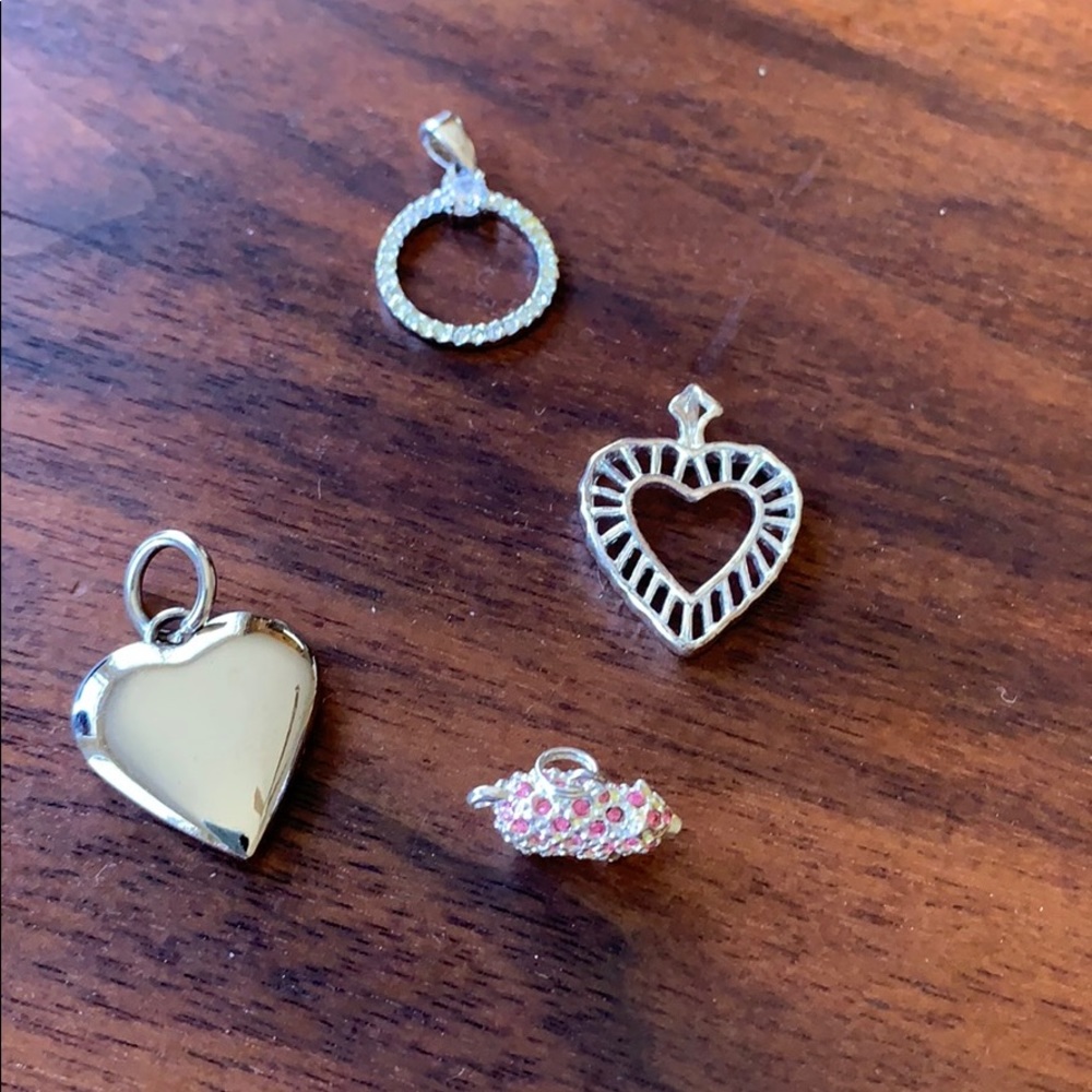 Charms